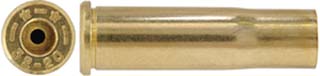 Cartridge Case,
.32-20 Winchester,
unprimed brass,
correct head stamp, by Starline,
each piece, no minimum order